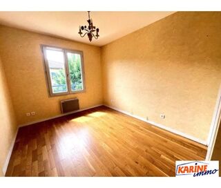  Appartement à vendre 2 pièces 48 m²