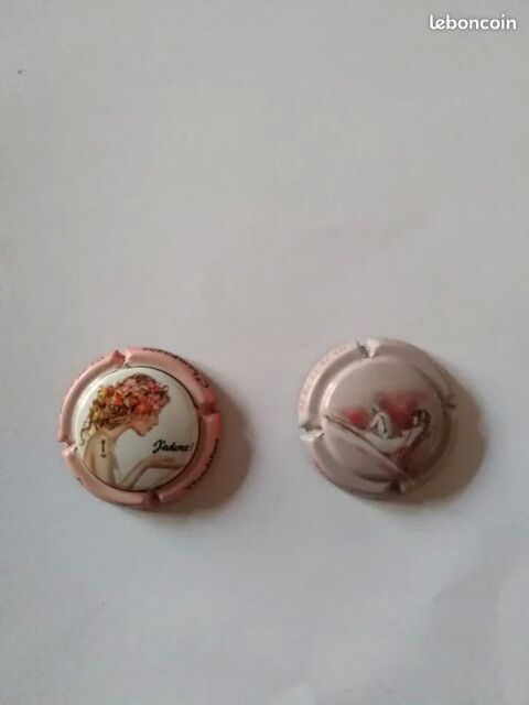 Capsules 6 Routot (27)