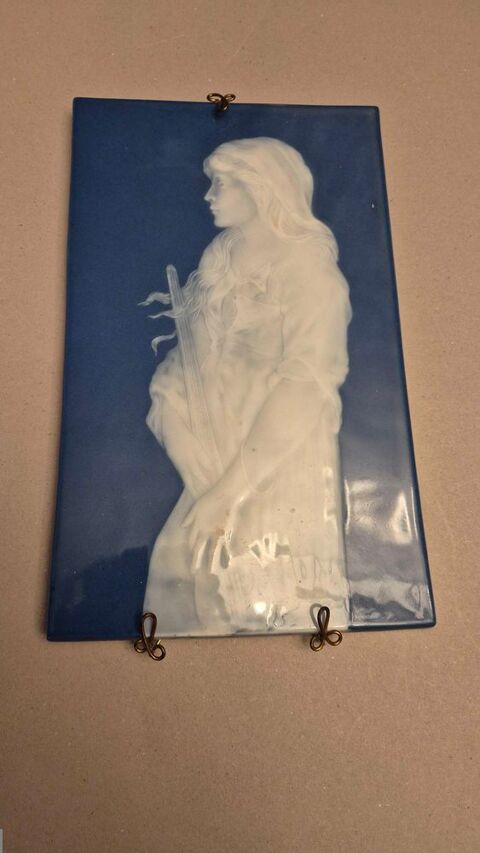 decoration 90 Villeneuve-sur-Lot (47)