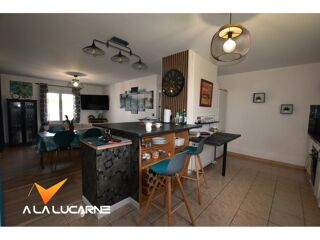  Maison � vendre 5 pi�ces 101 m�