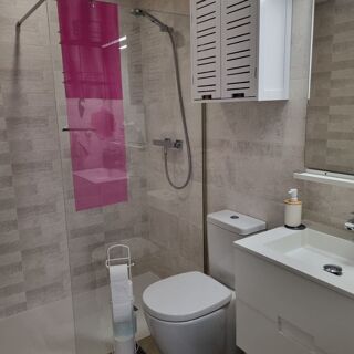  Appartement à vendre 3/4 pièces 78 m² Orihuela, espagne