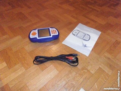 Sudoku tv (14) 15 Tours (37)