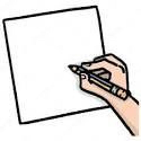   Correction de tous types de texte  