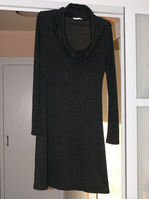 Robe  PROMOD  8 Saintes (17)