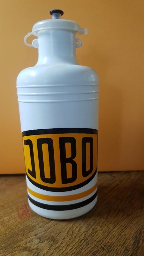 JOBO MAVIC 0 Metz (57)