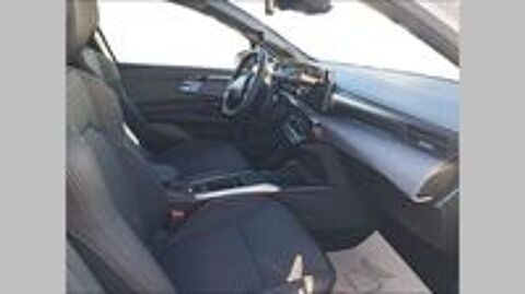 Clio VI Clio E-Tech full hybrid 160 ch Techno 2026 occasion 91310 Montlh&eacute;ry