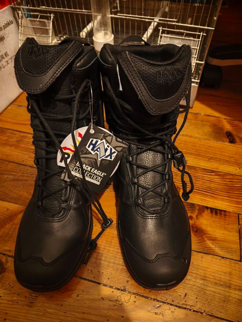 Chaussures Chaussures