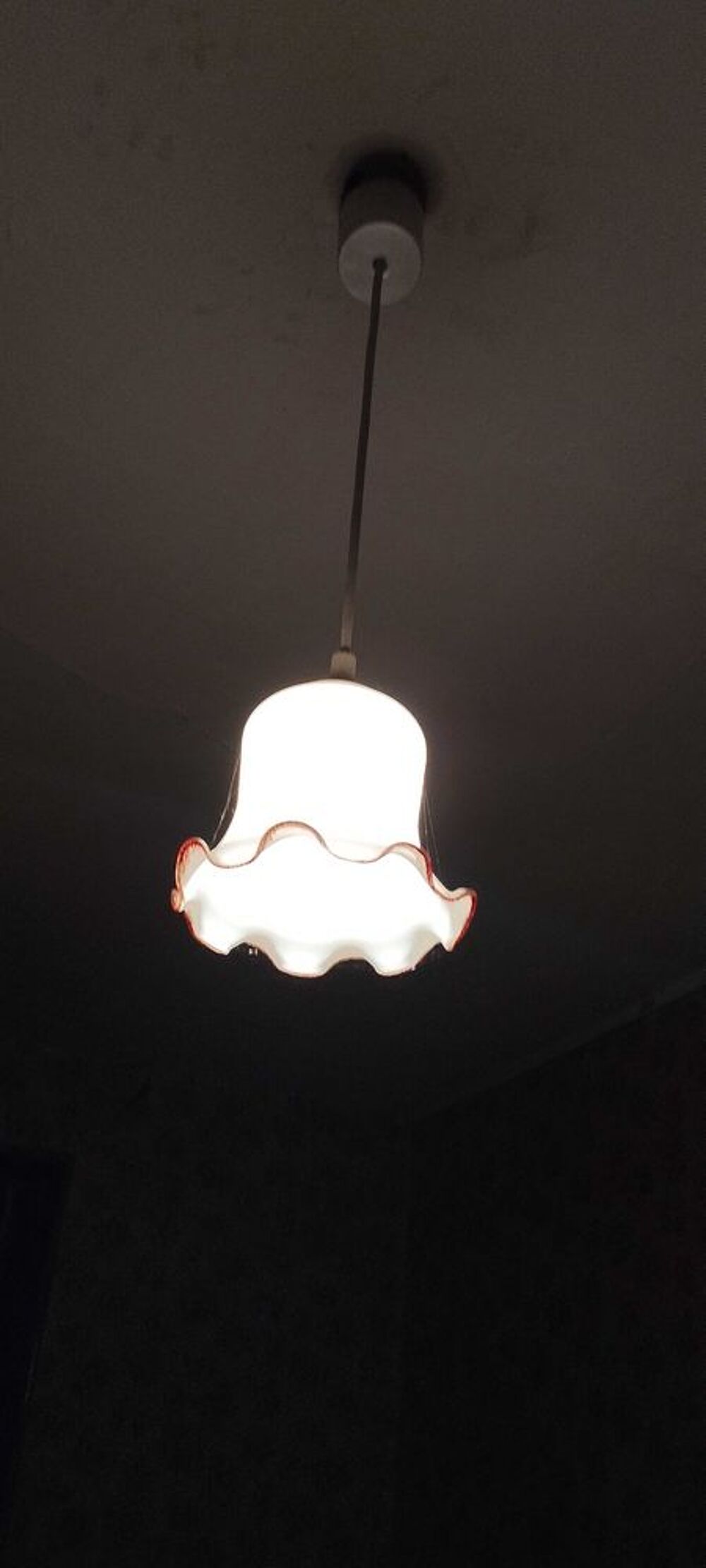 Luminaires Décoration