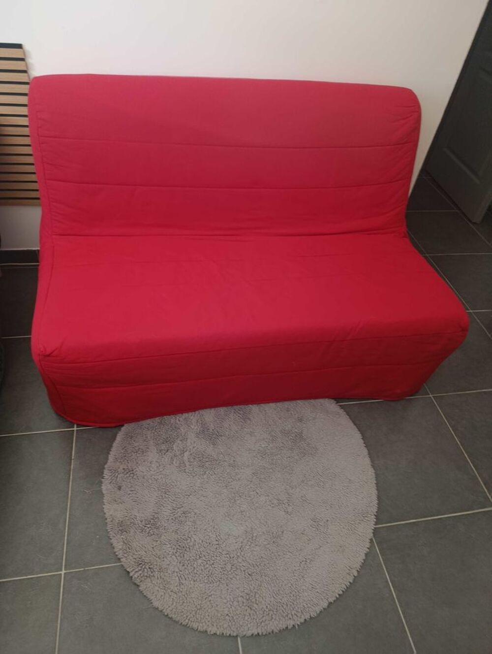 bz tr&egrave;s bon &eacute;tat Meubles