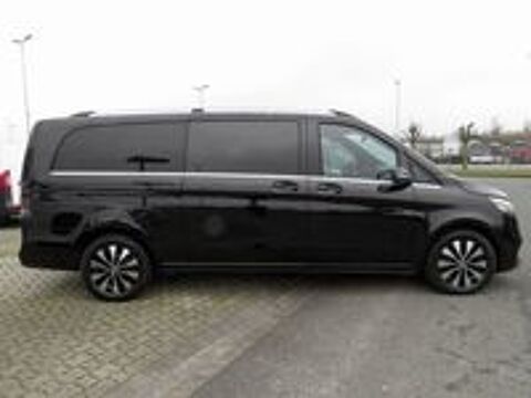 Classe V Extra-Long 300 d 9G-TRONIC Avantgarde 2024 occasion 38000 Grenoble
