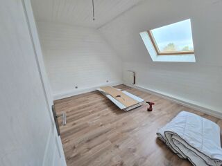  Maison � louer 4 pi�ces 115 m�