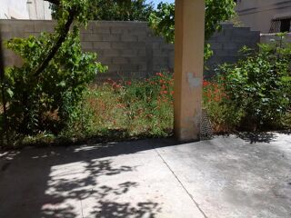  Maison  vendre 6 pices 105 m