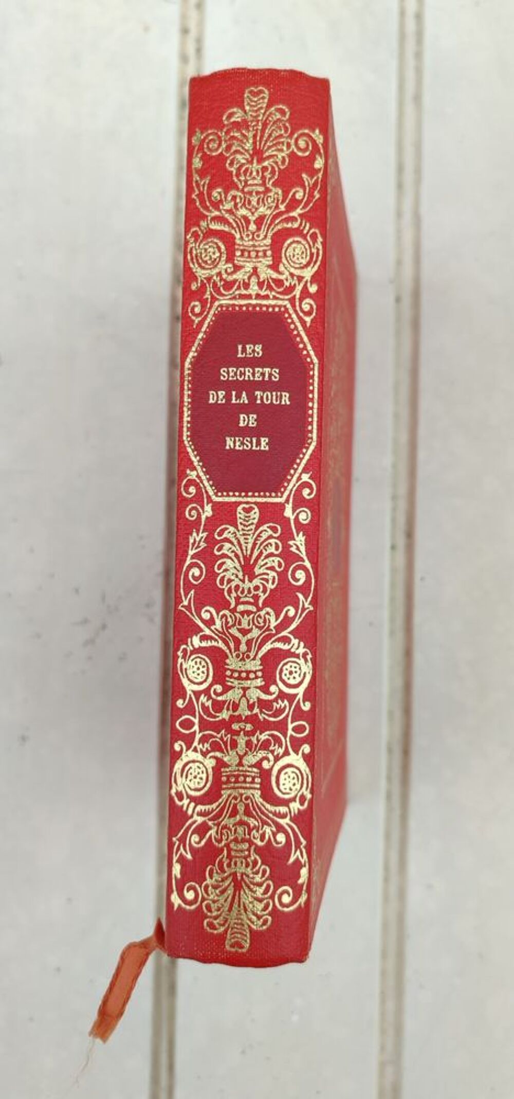 Collection "Les Grands Romans Historiques" d'&eacute;dition 68/69 Livres et BD