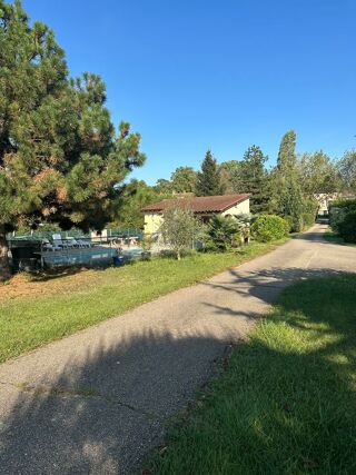  Maison � vendre 12 pi�ces 1400 m�