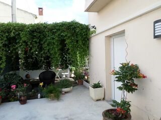  Colocation � louer 3 pi�ces 10 m�