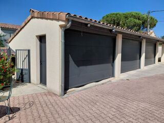  Villa à vendre 8 pièces 170 m²