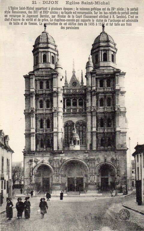 CPA - Carte postale -France - 3 Caumont (09)