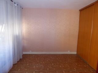  Appartement à vendre 4 pièces 69 m²