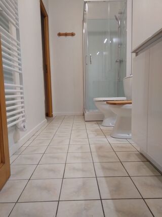  Maison � louer 3 pi�ces 85 m�