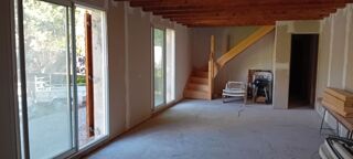  Maison � vendre 