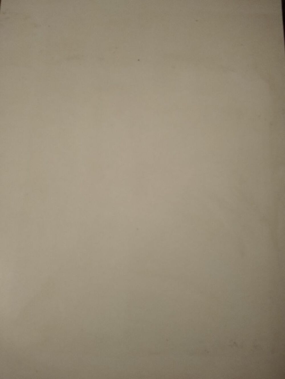 Desserte de cuisine Meubles