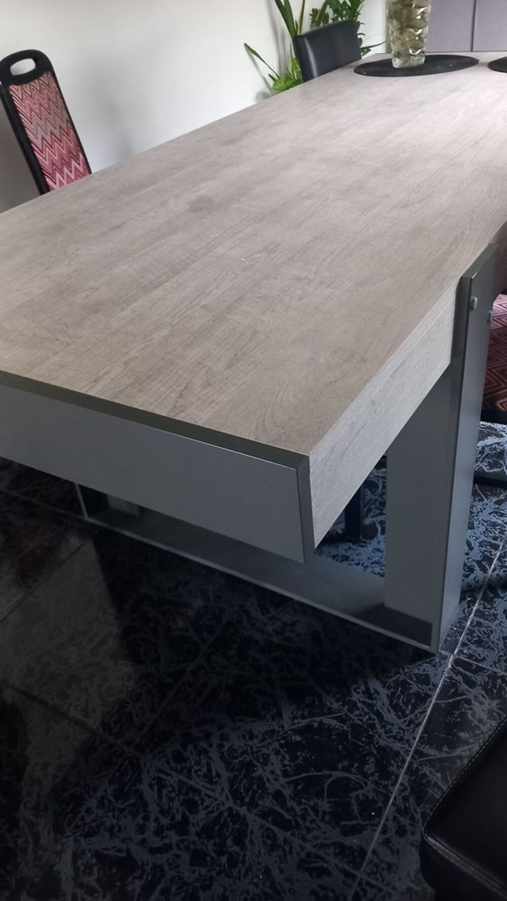 Table Meubles