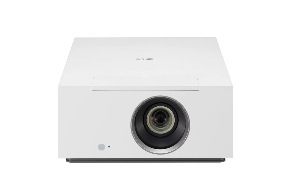vid&eacute;oprojecteur HU710P Photos/Video/TV