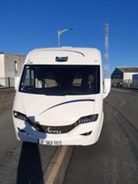  2014 occasion 85800 Saint-Gilles-Croix-de-Vie