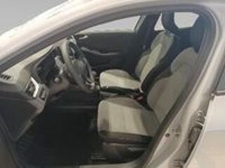 Clio V Clio TCe 90 ch GSR2 Evolution 2025 occasion 08200 Wadelincourt