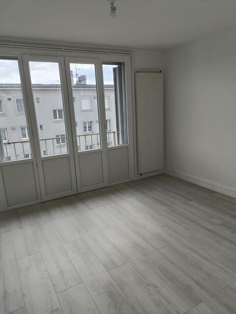  Appartement  louer 2 pices 43 m