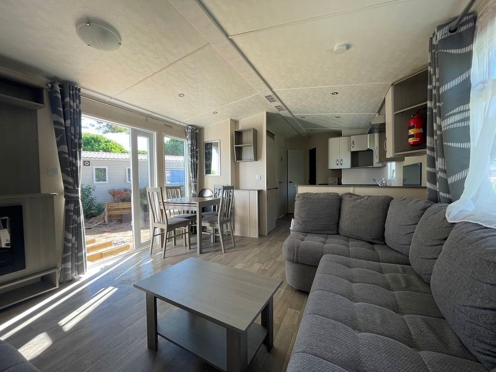  2019 occasion 34000 Montpellier