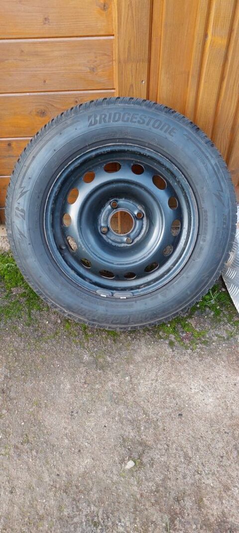 Pi&egrave;ces et &eacute;quipements Voiture Pi&egrave;ces et &eacute;quipements Voiture  occasion H&eacute;ricourt 70400