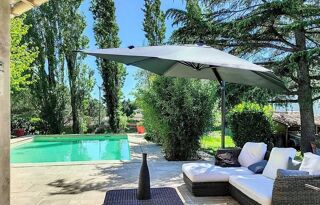  Villa � vendre 7 pi�ces 200 m�