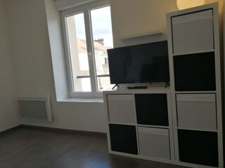 Appartement � louer 1 pi�ce 21 m� Reims