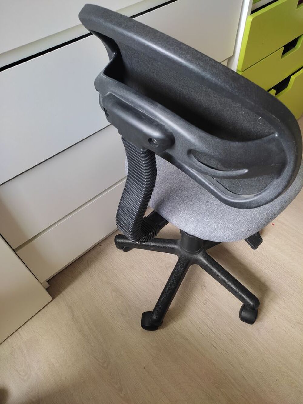 Chaise bureau enfants Meubles