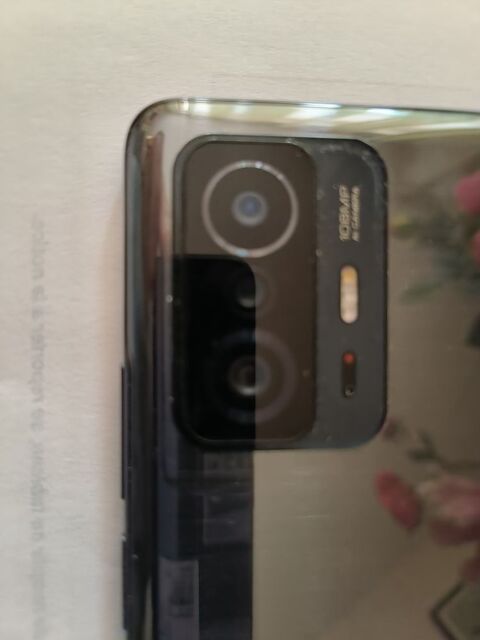 PORTABLE XIAOMI PRO 11 400 Frjus (83)