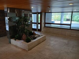  Appartement � vendre 3 pi�ces 69 m�