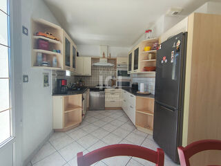  Maison à vendre 7 pièces 126 m²