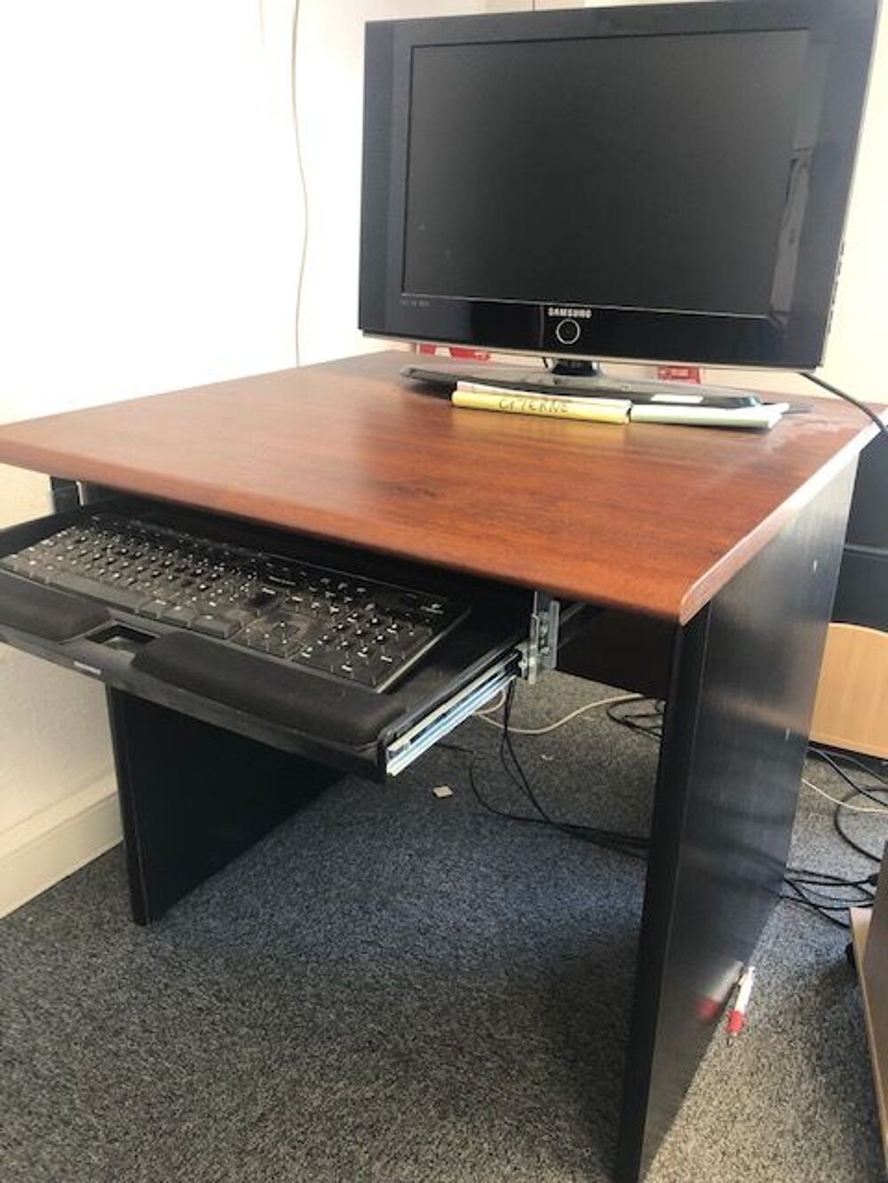 BUREAU Meubles
