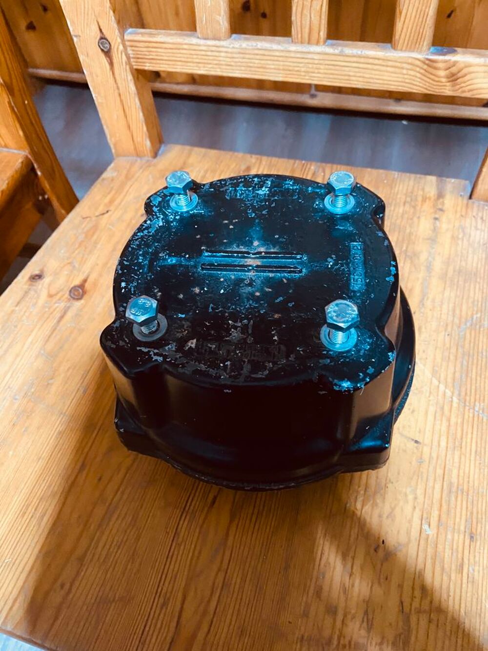 &eacute;change Audio et hifi