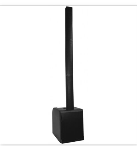 Enceinte pro 
VORTEX 500 L1
550 Martigues (13)