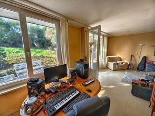  Maison à vendre 3 pièces 83 m²