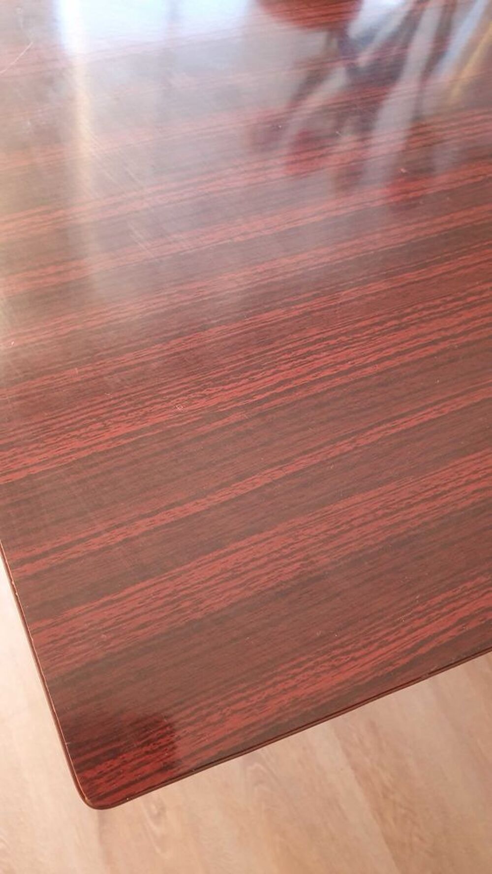 Table Meubles
