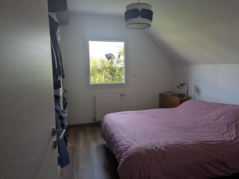  Maison  louer 5 pices 97 m