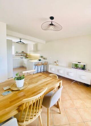  Villa � vendre 5 pi�ces 156 m�