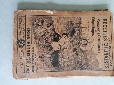 Les meilleures recettes culinaires 5e Edition 5 Jury (57)