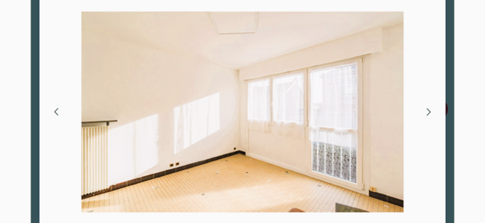 Location Appartement Reims beau studio meublé Reims