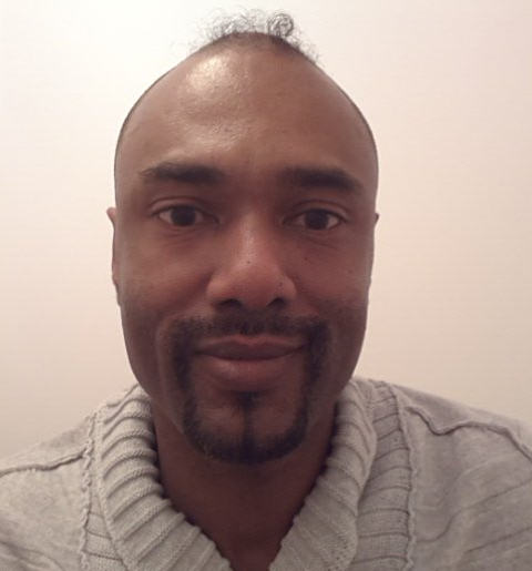 Soutien scolaire à domicile en mathématiques et physique/chi 0 33600 Pessac