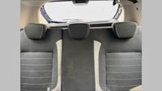 Sandero TCe 90 Stepway 2018 occasion 92120 Montrouge
