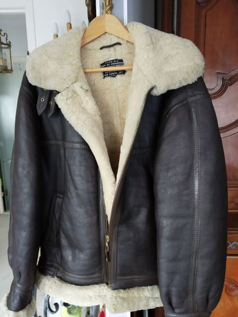 BOMBARDIER aviateur 300 Chevilly-Larue (94)